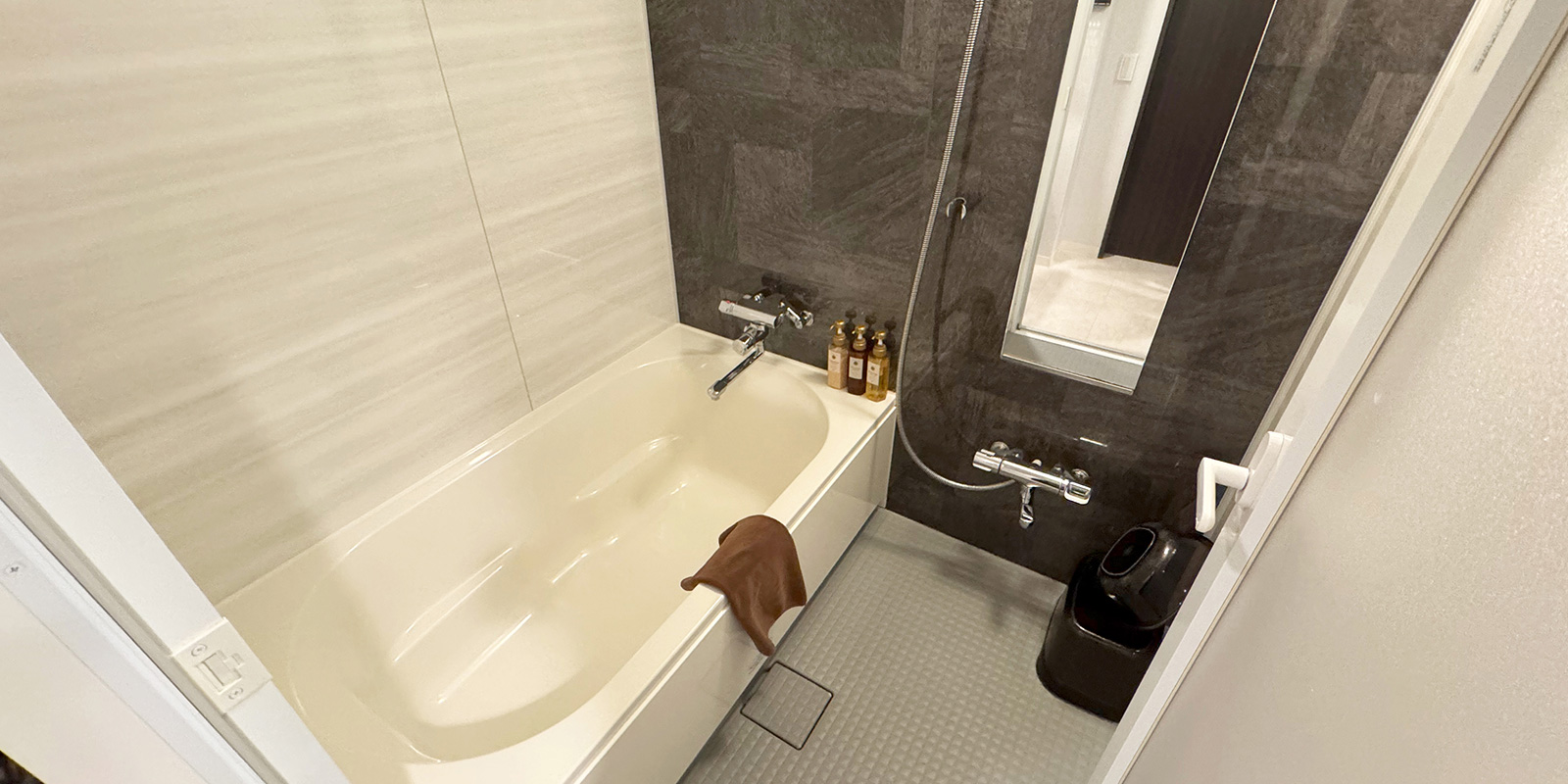 Regular Double room 2