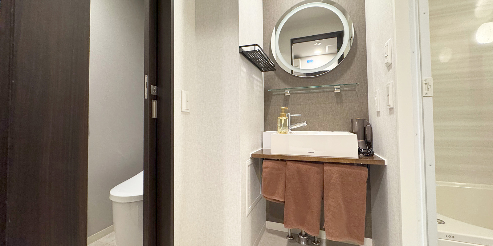 Regular Double room 3